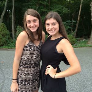 Meet your Posher, Karyn